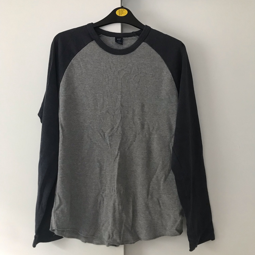 Gap shirts